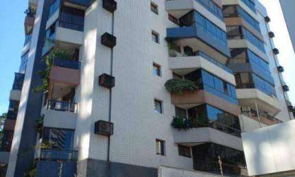 Vendo apartamento em frente ao Futuro Shopping no Bairro Bela Vista, na Furriel em Porto Alegre