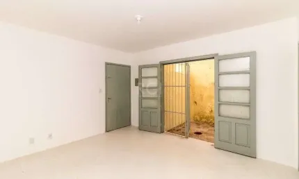 Apartamento com 3 quartos à venda na Rua Doutor Murtinho, 157, Bom Jesus, Porto Alegre