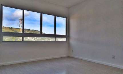 Apartamento com 2 quartos à venda na Avenida Manoel Elias, 2200, Jardim Leopoldina, Porto Alegre