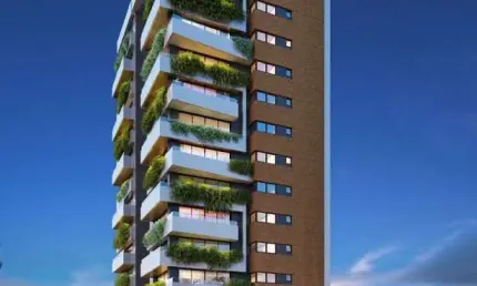 Apartamento com 3 quartos à venda na Rua Felipe Neri, 110, Auxiliadora, Porto Alegre, 151 m2 por R$ 1.977.000