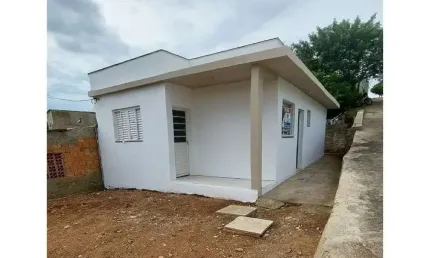 Casa em condomínio fechado com 2 quartos à venda na Rua 2943, 189, Mário Quintana, Porto Alegre