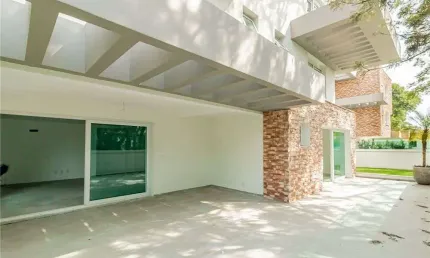 Apartamento com 3 quartos à venda na Rua Dona Amélia, 160, Menino Deus, Porto Alegre