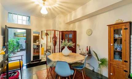 Apartamento com 2 quartos à venda na Rua André Puente, 92, Independência, Porto Alegre
