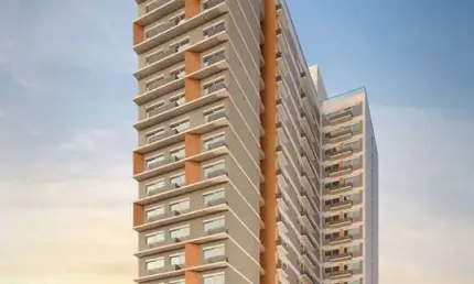 Kitnet / Stúdio à venda na Avenida Getúlio Vargas, 1518, Menino Deus, Porto Alegre