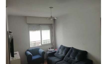 Apartamento com 2 quartos à venda na Avenida Juscelino Kubitschek de Oliveira, 1035, Rubem Berta, Porto Alegre
