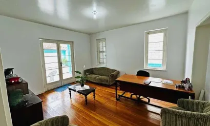 Casa em condomínio fechado com 4 quartos à venda na Rua Comendador Coruja, Floresta, Porto Alegre