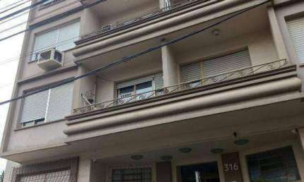 Vendo apartamento de três dormitórios, ao lado do Zaffari da Bordini em Porto Alegre RS