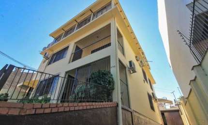 Casa em condomínio fechado com 7 quartos à venda na Rua Monte Arraes, 230, Nonoai, Porto Alegre