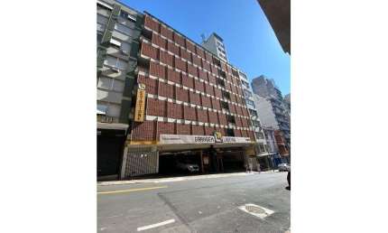 Ponto comercial à venda na Rua General Câmera, 425, Centro Histórico, Porto Alegre