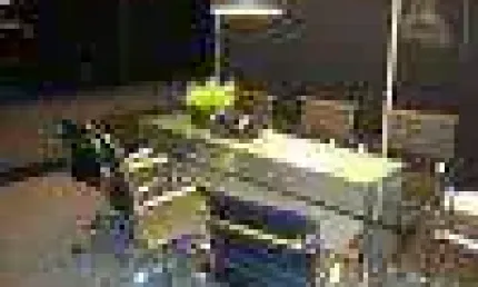 Preço promocial para sala comercial na terceira perimetral, AG da Melnick.