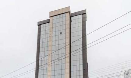 Sala comercial à venda na Rua Ramiro Barcelos, 685, Floresta, Porto Alegre