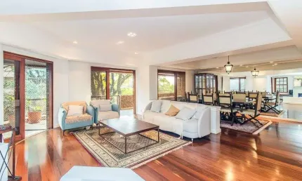 Apartamento com 1 quarto à venda na Rua Artur Rocha, 860, Auxiliadora, Porto Alegre