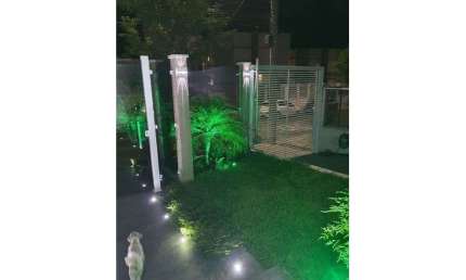 Casa em condomínio fechado com 3 quartos à venda na Rua José Elias Flores, 261, Agronomia, Porto Alegre