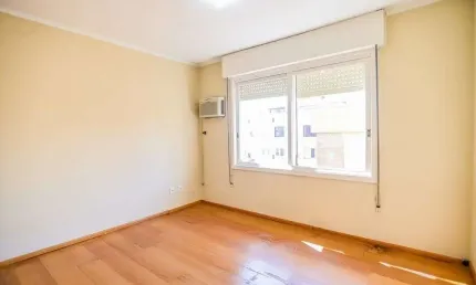 Apartamento com 2 quartos à venda na Rua Tito Lívio Zambecari, 216, Mont Serrat, Porto Alegre