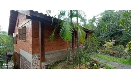 Casa em condomínio fechado com 2 quartos à venda na Estrada das Furnas, 723, Vila Nova, Porto Alegre