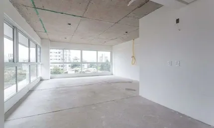 Apartamento com 3 quartos à venda na Rua Ferreira Viana, 279, Petrópolis, Porto Alegre