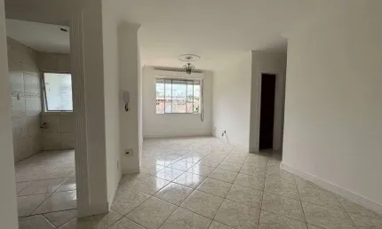 Apartamento com 2 quartos à venda na Rua Tuiuti, 310, Nossa Senhora das Graças, Canoas