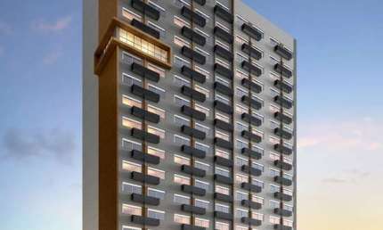 Apartamento com 2 quartos à venda na Avenida Senador Tarso Dutra, 235, Petrópolis, Porto Alegre