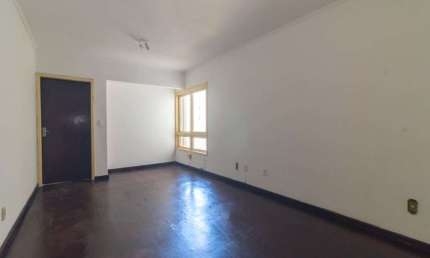 Apartamento com 2 quartos para alugar na Rua Doutor Raul Moreira, 123, Cristal, Porto Alegre