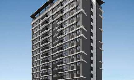 Apartamento com 3 quartos à venda na Rua Felizardo Furtado, 348, Jardim Botânico, Porto Alegre
