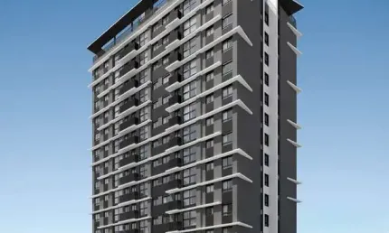 Apartamento com 3 quartos à venda na Rua Felizardo Furtado, 348, Jardim Botânico, Porto Alegre