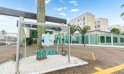 Apartamento com 2 quartos à venda na Rua Guarujá, 200, São José, Canoas