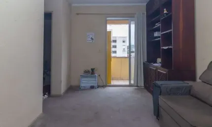 Apartamento com 2 quartos à venda na Rua Norberto Jung, 130, Sarandi, Porto Alegre