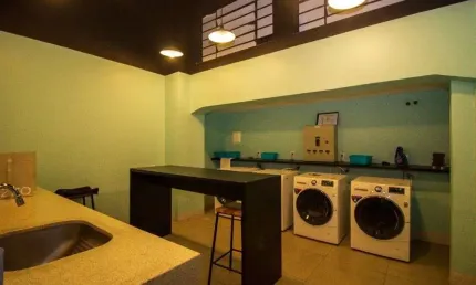 Apartamento com 1 quarto à venda na Rua General Andrade Neves, 150, Centro Histórico, Porto Alegre