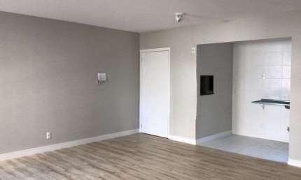 Apartamento com 2 quartos à venda na Avenida Farroupilha, 5508, Marechal Rondon, Canoas