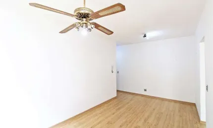 Apartamento com 1 quarto à venda na Avenida Teresópolis, 2550, Teresópolis, Porto Alegre