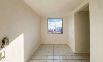 Apartamento com 2 quartos à venda na Rua Roberto Francisco Behrens, 40, Mato Grande, Canoas