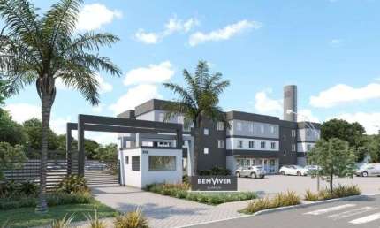 Ponto comercial à venda na Avenida Orleaes, 515, Guarujá, Porto Alegre