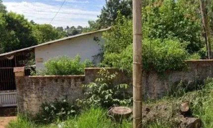 Prédio à venda na Rua Antônio Vivaldi, 483, São Lucas, Viamão