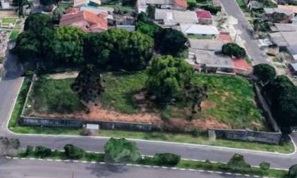 Terreno em condomínio fechado à venda na Rua João Leivas de Carvalho, 800, São José, Canoas