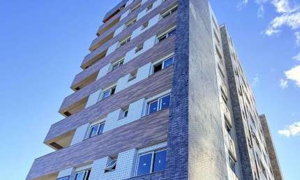 Apartamento com 3 quartos à venda na Rua Doutor Armando Barbedo, 876, Tristeza, Porto Alegre, 218 m2 por R$ 1.259.000
