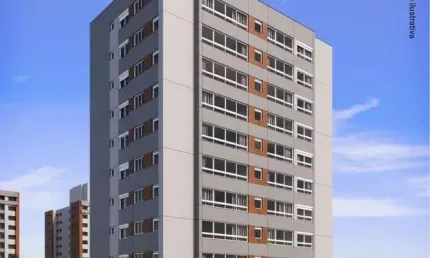 Apartamento com 3 quartos à venda na Rua Bogotá, 110, Jardim Lindóia, Porto Alegre
