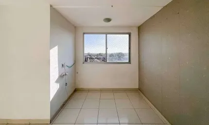 Apartamento com 2 quartos à venda na Rua Antônio Lourenço Rosa, 180, Mato Grande, Canoas