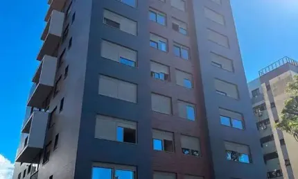 Apartamento com 3 quartos à venda na Travessa Nova Trento, 90, Tristeza, Porto Alegre, 145 m2 por R$ 950.000