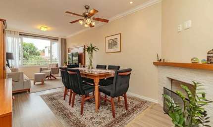 Apartamento com 2 quartos à venda na Rua Fernando Cortez, 151, Cristo Redentor, Porto Alegre