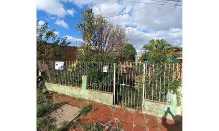 Terreno em condomínio fechado à venda na Rua Livramento, 91, Mathias Velho, Canoas