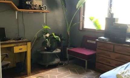 Apartamento com 2 quartos à venda na Rua Érico Antunes Pinto, 190, Rubem Berta, Porto Alegre