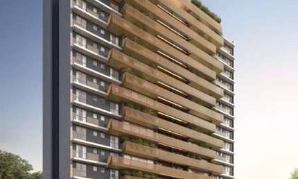 Apartamento com 3 quartos à venda na Avenida Iguassu, 659, Petrópolis, Porto Alegre, 155 m2 por R$ 2.524.432