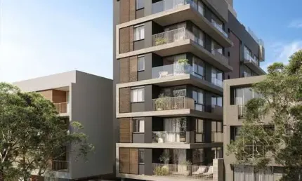 Apartamento com 3 quartos à venda na Rua Santo Inácio, 164, Moinhos de Vento, Porto Alegre