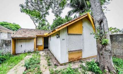 Casa em condomínio fechado com 3 quartos à venda na Rua das Magnólias, 94, Santa Tereza, Porto Alegre