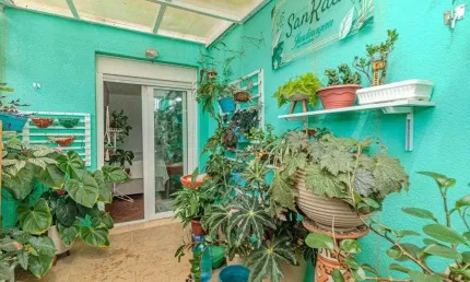 Apartamento com 2 quartos à venda na Rua Doutor Sebastião Leão, 321, Azenha, Porto Alegre