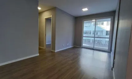 Apartamento com 2 quartos à venda na Rua Limoeiro, 135, Cristo Redentor, Porto Alegre