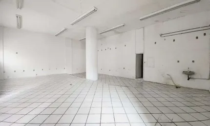 Ponto comercial à venda na Avenida Independência, 88, Centro Histórico, Porto Alegre