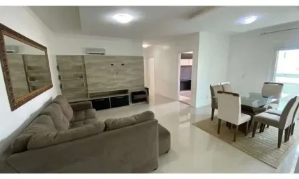 Apartamento com 3 quartos à venda na Rua São Caetano, 113, Marechal Rondon, Canoas