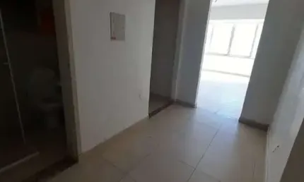 Apartamento com 1 quarto à venda na Avenida Borges de Medeiros, 612, Centro Histórico, Porto Alegre