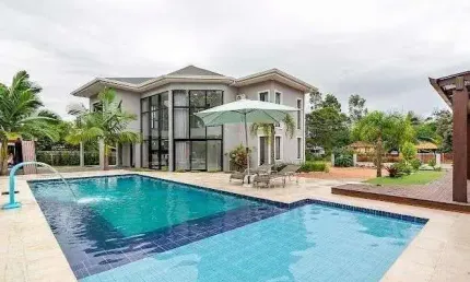 Casa em condomínio fechado com 4 quartos à venda na Estrada Rs 040 Parada 83 Km 27, 91, Águas Claras, Viamão